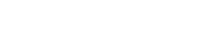 vf_long_logo_w-300x54 home
